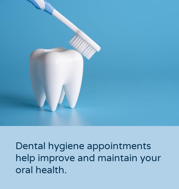 dental-hygienist-appointments-bristol-dentist-westbury-smiles