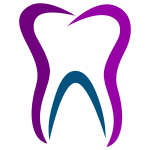 Google reviews for Westbury Smiles Dental Practice, Bristol